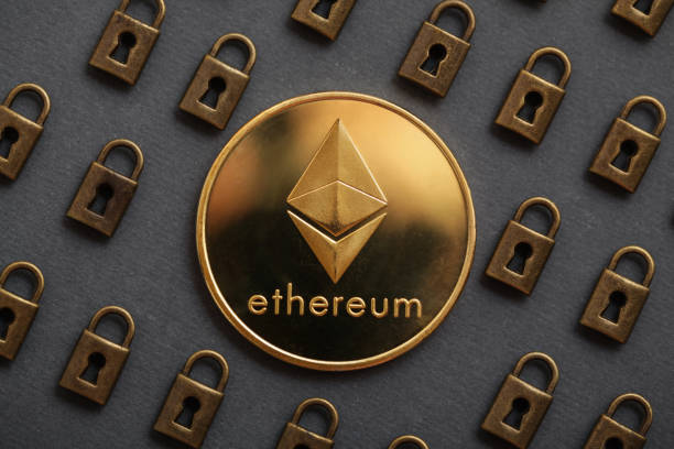 Giá Ethereum bật tăng – Đà hồi phục sẽ tiếp diễn hay chững lại trước ngưỡng cản?