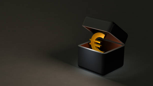 EUR/USD: Đợt tăng chững lại tại vùng quá mua
