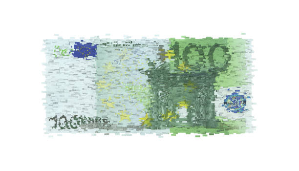 EUR/USD giảm khi khẩu vị rủi ro suy yếu