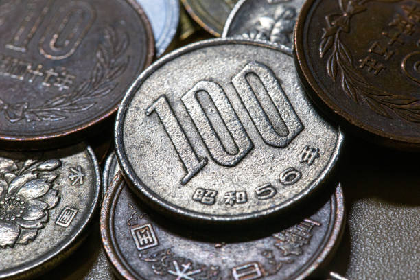 Đà tăng USD/JPY có thể kéo dài – Phe bò hướng đến mục tiêu lợi nhuận mới trong xu hướng tăng
