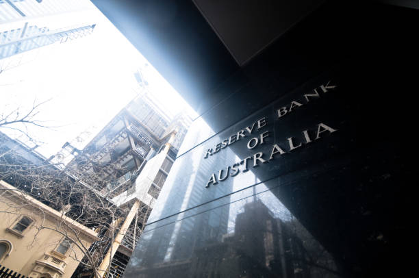 Westpac Banking: RBA vẫn chưa đưa ra quyết định về khả năng cắt giảm lãi suất trong tháng 11