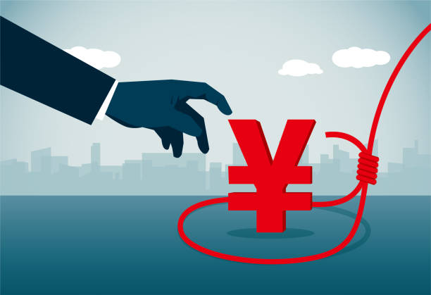 USD/JPY vượt rào cản quan trọng, hướng tới đỉnh mới trên 158 giữa tín hiệu dovish từ Nhật Bản