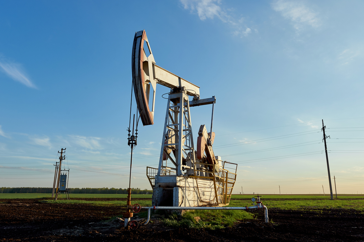 Dầu thô: WTI có thể kiểm tra lại đáy năm do lo ngại dư cung toàn cầu