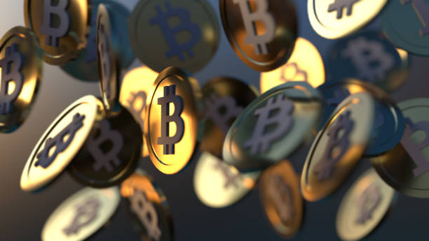 Bitcoin tăng vọt, phá vỡ kháng cự, củng cố đà tăng giá