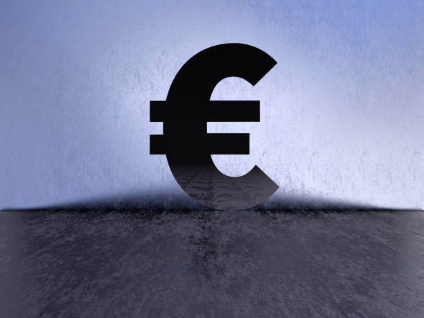 Danske Bank: Tăng trưởng tín dụng ngân hàng Eurozone ổn định hỗ trợ GDP khu vực