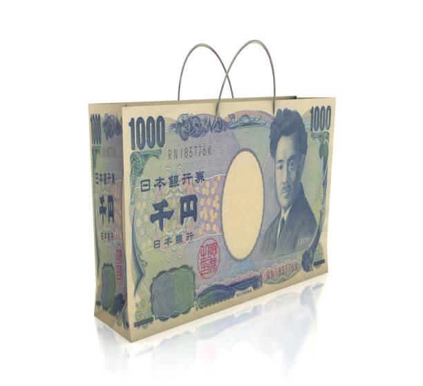 USD/JPY giảm trong bối cảnh chuyến thăm Nhật Bản của Trump