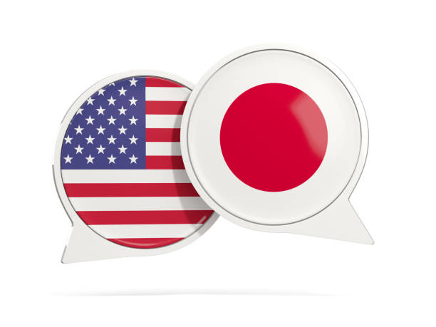Cuộc gặp giữa Trump và Takaichi diễn ra suôn sẻ, thúc đẩy hoạt động chốt lời với Nikkei
