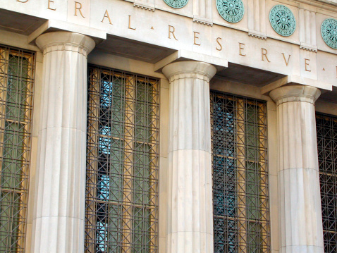 Danske Bank: Tâm điểm hướng về cuộc họp FOMC và phát biểu của Powell
