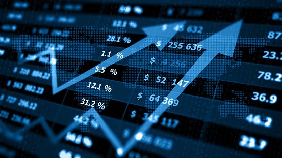 Swissquote Bank: Nvidia khuấy động thị trường với loạt thỏa thuận tỷ đô và làn sóng AI