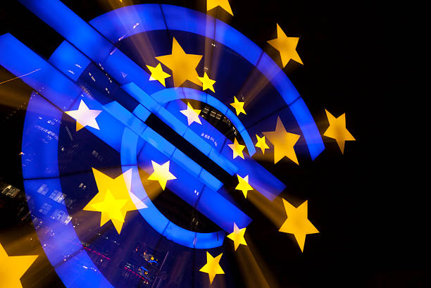 Danske Bank: Tâm điểm hướng về quyết định của ECB và tăng trưởng quý 3 của Eurozone