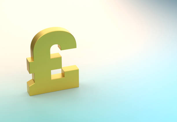 GBP/USD tìm điểm tựa quanh 1.3200 sau đợt bán tháo do Fed