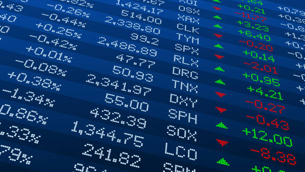 Swissquote Bank: Tin tức thương mại tích cực nhưng thị trường vẫn thận trọng