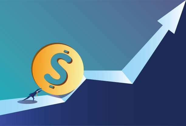 Đồng USD phục hồi sau đợt cắt giảm lãi suất mang tính hawkish của Fed