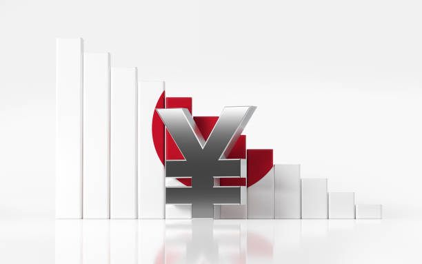 USD/JPY đạt đỉnh chín tháng khi đồng JPY trải qua tháng 10 đầy khó khăn