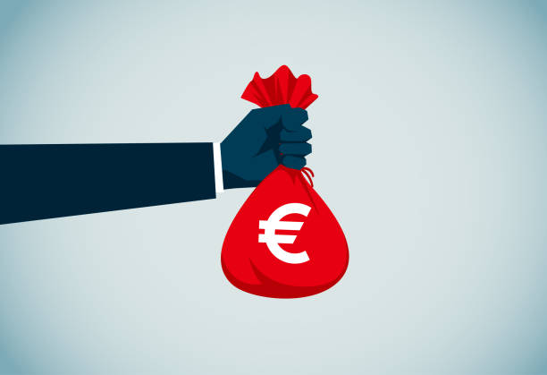 EUR/USD chịu áp lực kéo dài khi thị trường chờ đợi dữ liệu quan trọng