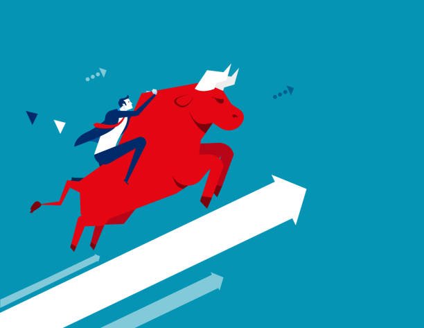 Cổ phiếu toàn cầu đạt đỉnh mới – Liệu đà tăng có tiếp diễn?