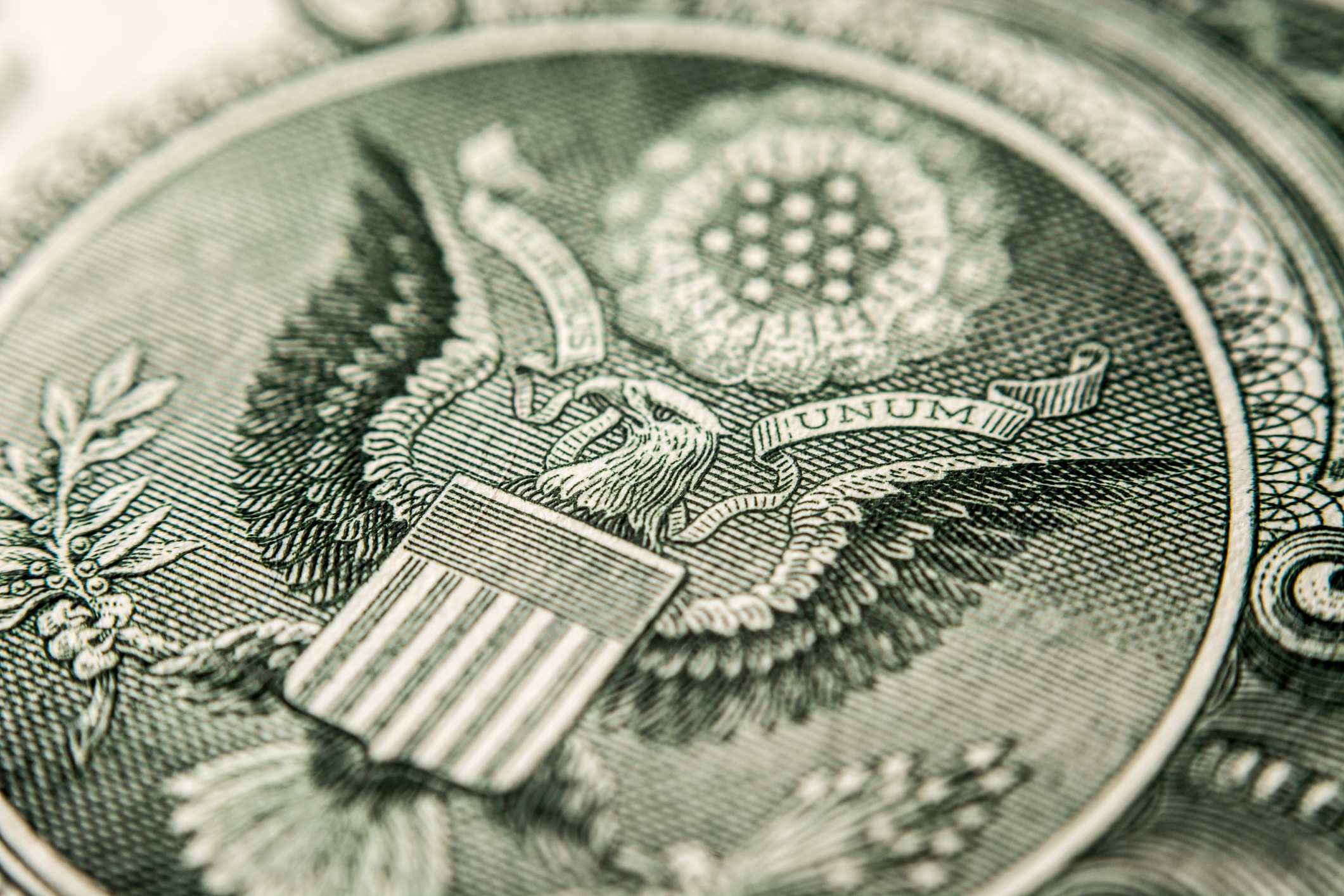 MUFG - Daily FX: USD đang cố gắng phá vỡ kháng cự trước phát ngôn hawkish từ Fed