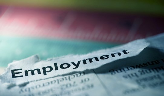 Danske Bank: Tâm điểm hướng về báo cáo việc làm ADP khi dữ liệu của BLS bị trì hoãn