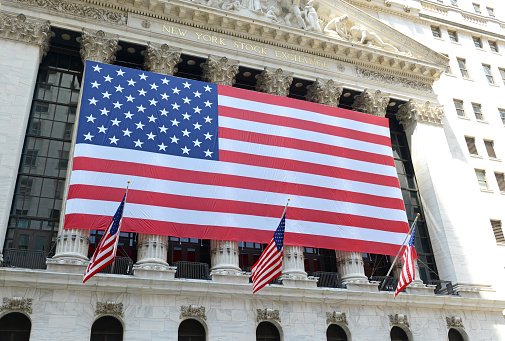 MUFG - Asia FX: Fed duy trì giọng điệu hawkish, Ngân hàng Malaysia giữ nguyên lãi suất