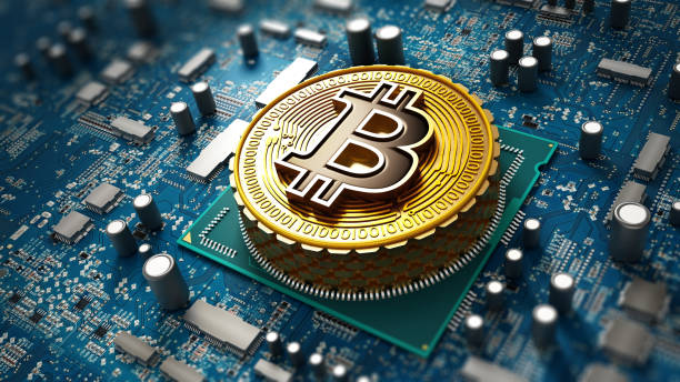 Đợt phục hồi của Bitcoin gặp kháng cự — Lệu đà tăng có chỉ mang tính ngắn hạn?