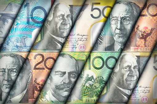 AUD/USD bật tăng mạnh nhờ dữ liệu việc làm vượt kỳ vọng; chính phủ Mỹ mở cửa trở lại