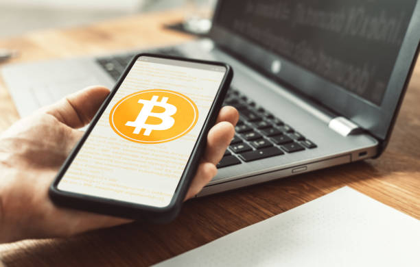 Nhận định xu hướng giá Bitcoin