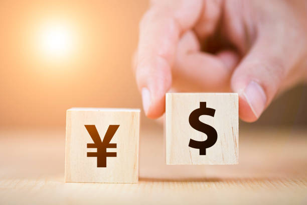 USD/JPY nhắm đến bứt phá khi lực mua tăng dần