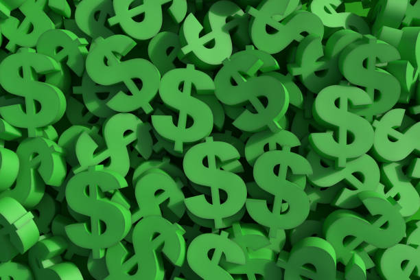 Triển vọng DXY: Đồng USD giảm sau khi Chính phủ Mỹ mở cửa trở lại