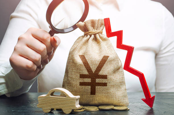 Đợt tăng của USD/JPY vẫn vững chắc – Các nhịp giảm tiếp tục thu hút lực mua mạnh