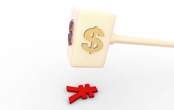 USD/JPY tăng mạnh lần nữa khi người mua siết chặt kiểm soát xu hướng ngắn hạn