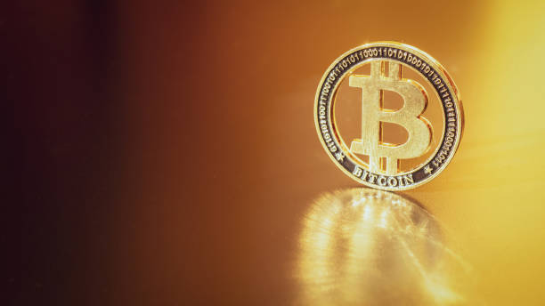 Cuộc tắm máu crypto tạm dừng: Liệu đợt bán tháo đã chạm đáy chưa?