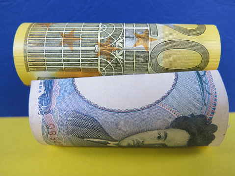 EUR/JPY hướng tới điều chỉnh kép trong khi phe mua vẫn kiểm soát