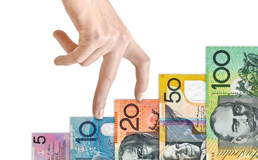 NZD và AUD dẫn đầu thị trường tiền tệ; GBP chờ đợi Ngân sách Mùa thu được công bố