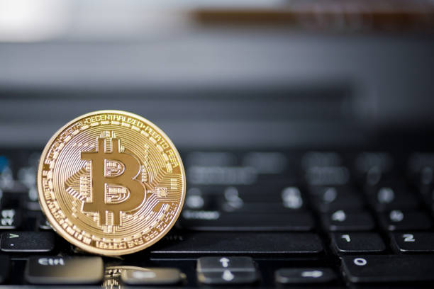 Bitcoin bắt đầu phục hồi nhưng động lực tiếp tục đối mặt với nhiều trở ngại