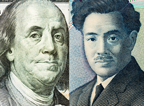 USD/JPY mở rộng đà giảm khi JPY phục hồi nhờ khả năng chính phủ Nhật can thiệp tiền tệ