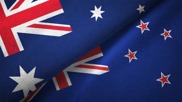 AUD/USD và NZD/USD mở rộng xu hướng tăng khi tâm lý thị trường cải thiện