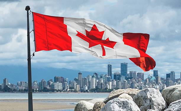 RBC Royal Bank: Tăng trưởng việc làm của Canada sẽ không đổi trong tháng 11, tỷ lệ thất nghiệp giữ nguyên