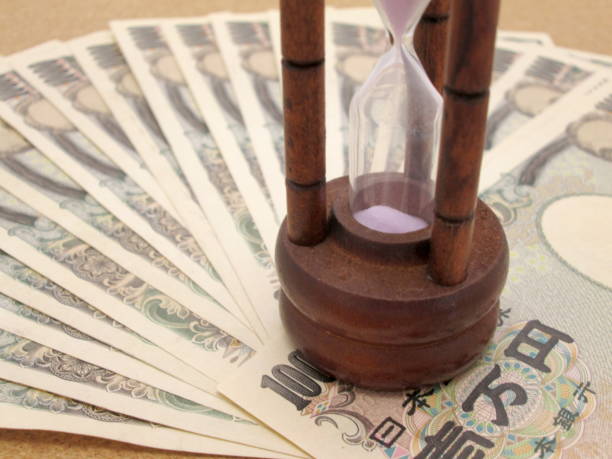 USD/JPY đang vật lộn trong phạm vi 155.00–156.00