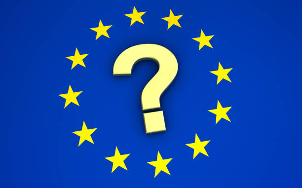 Danske Bank: Tâm điểm hướng về dữ liệu GDP quý 3 chính thức của Eurozone