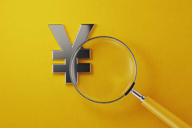 MUFG - Daily FX: Đồng JPY mạnh hơn khi triển vọng BoJ tăng lãi suất của BoJ là tâm điểm