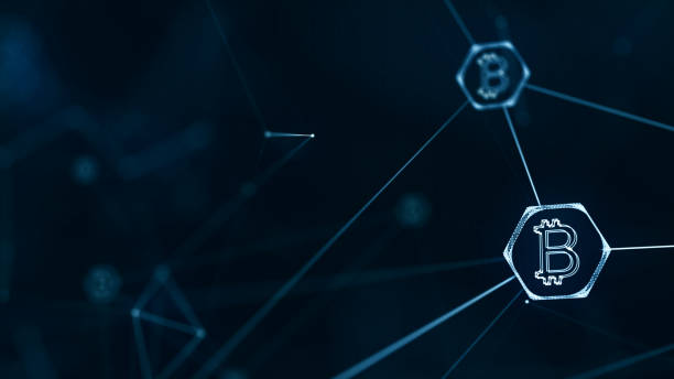Bitcoin giao dịch đi ngang khi thị trường chờ biến động
