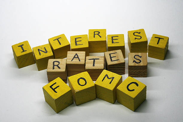 Biểu đồ dot plot tháng 12 của FOMC sẽ ảnh hưởng thế nào đến USD