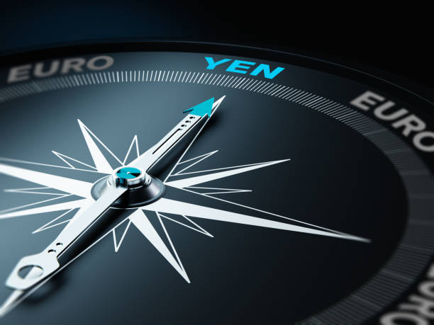 Nhận định xu hướng cặp EUR/JPY