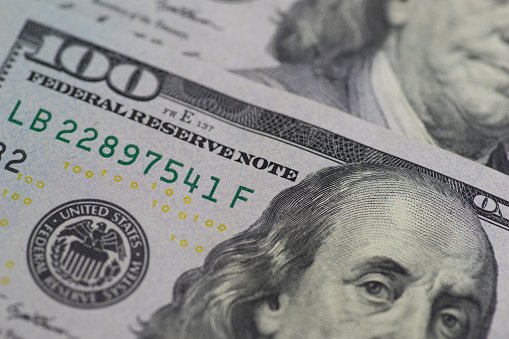 MUFG - Daily FX: FOMC sẽ cắt giảm lãi suất nhưng định hướng sau đó mới là yếu tố then chốt