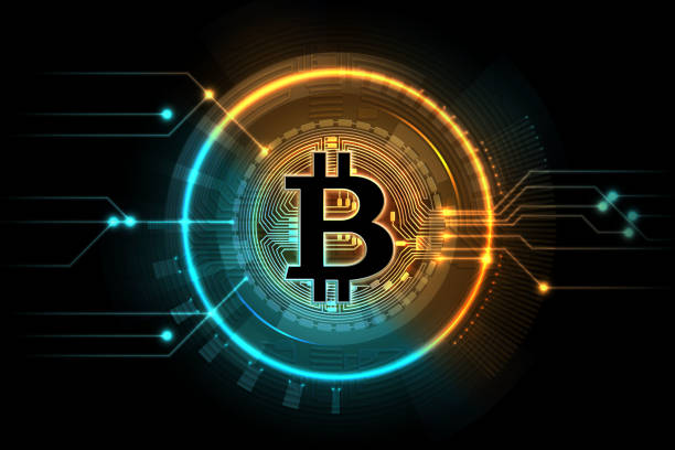 Nhận định xu hướng giá Bitcoin