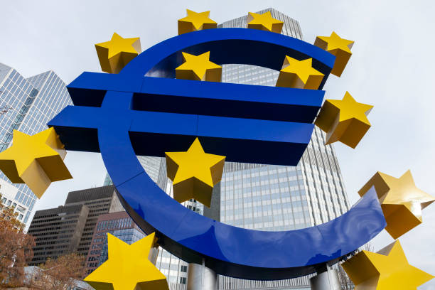 Danske Bank: Dự kiến ECB giữ nguyên lãi suất tại cuộc họp ngày 18/12