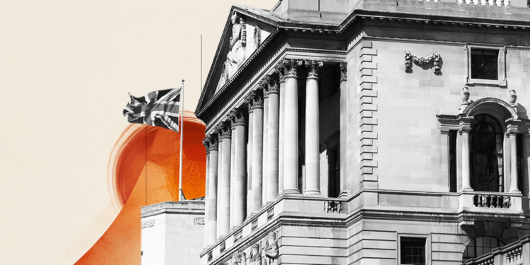 GBP: Soft UK GDP pressures Sterling – ING