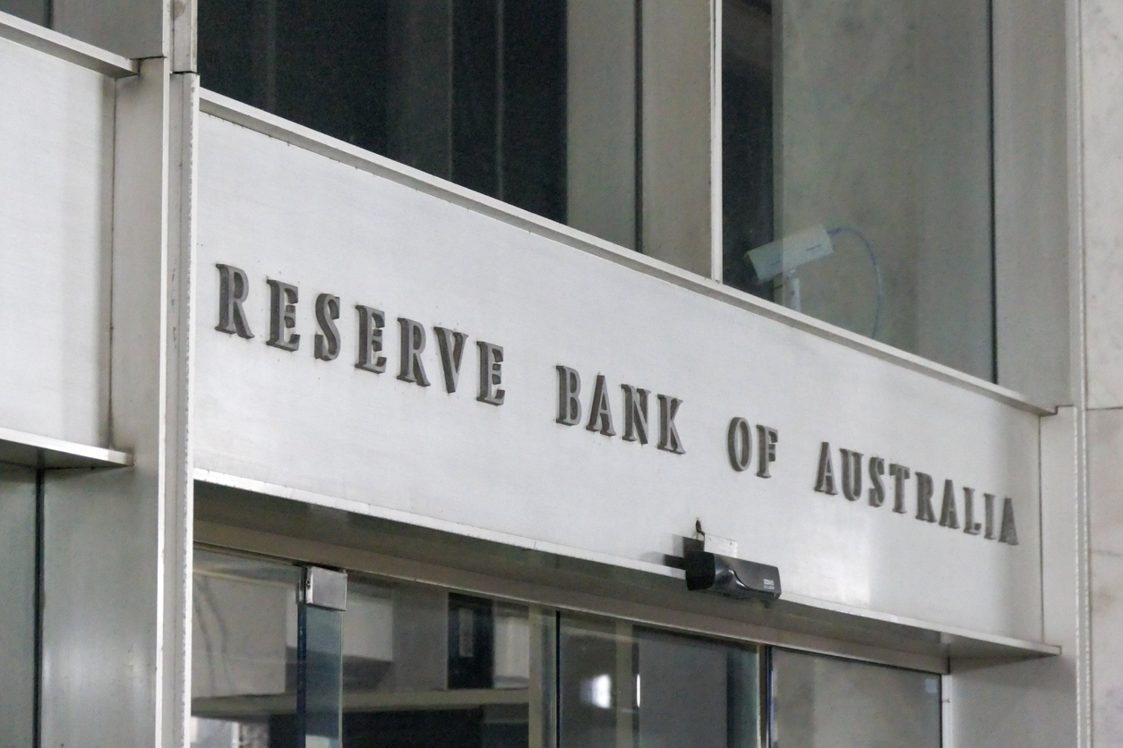 Westpac: RBA duy trì lập trường hawkish khi lộ trình cắt giảm lãi suất bị đẩy sang 2027