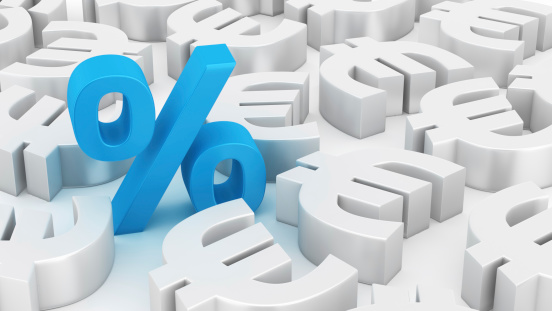 Danske Bank: Tâm điểm hướng về quyết định chính sách của các ngân hàng trung ương