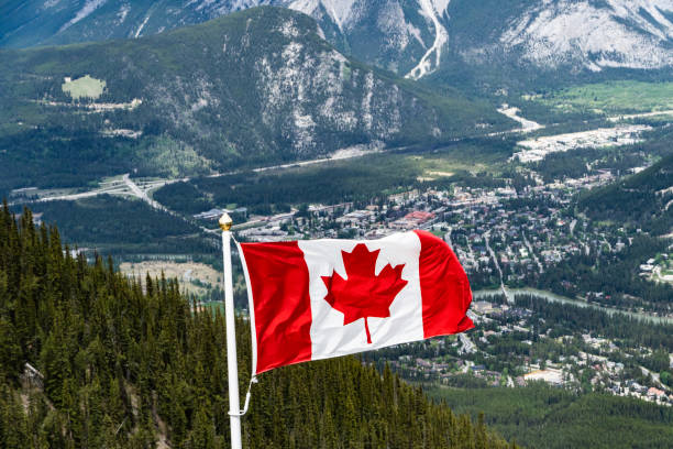 RBC Royal Bank: GDP Canada suy yếu trong tháng 10 nhưng dữ liệu sơ bộ cho thấy sự phục hồi vào tháng 11